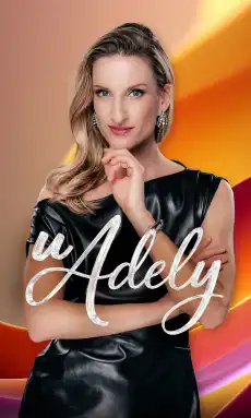 U Adely – 1. díl