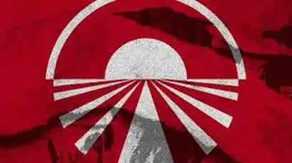 Asia Express – 24. díl