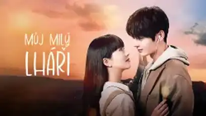 Můj milý lháři – 2. díl – Nový soused