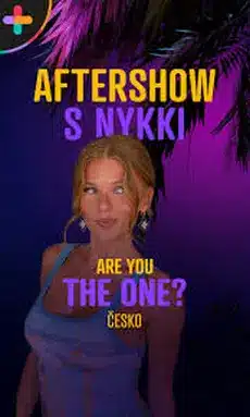 Are You The One? Aftershow 2. díl – Druhý týden přinesl nové konflikty i nečekaná odhalení