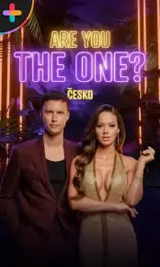 Are You The One? Česko 18. díl – Adéla s Válisem v Boom Boom Roomu a očistný rituál Nely