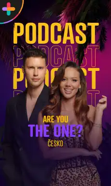 Are You The One? Podcast 1. díl – první rozbor dění ve vile s Gábi a Pítrem