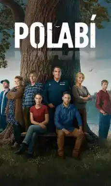 Polabí – 78. díl