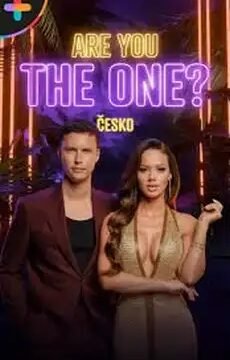 Are You The One? Česko – 28. díl