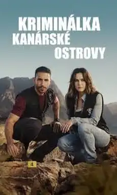 Kriminálka Kanárské ostrovy – 6. díl