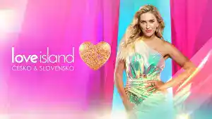 Love Island 5 – 47. díl