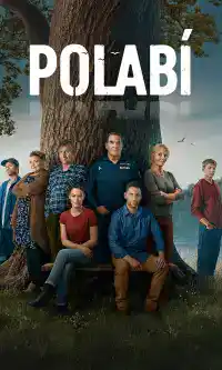 Polabí – 91. díl