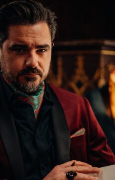 Zrádci 3 – Rozhovory po vypadnutí – 5. díl – S3E5 – Rozhovory po vypadnutí